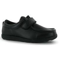 kangol waltham vel mens shoes