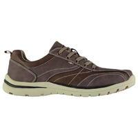 Kangol Brabo Mens Trainers