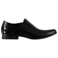 Kangol Oxford Slip Mens Shoes