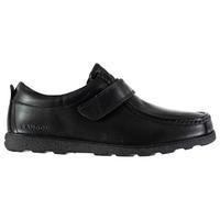 kangol waltham vel mens shoes