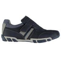 Kangol Meir Vel Shoes Mens