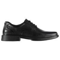 Kangol Marling Lace Mens Shoes