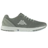 kappa coral mens trainers