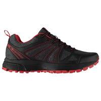 Karrimor Caracal Mens Trail Running Shoes