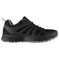 Karrimor Caracal Mens Trail Running Shoes