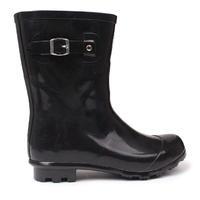 Kangol Low Ladies Wellies