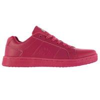 Kappa Coit Ladies Trainers