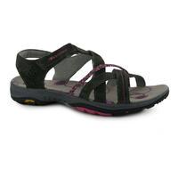 karrimor tobago 4 ladies sandals