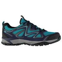 karrimor surge wtx ladies waking shoes