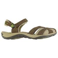 karrimor bali ladies walking sandals