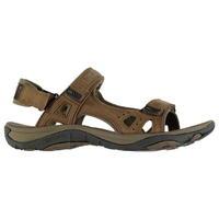 karrimor killy ladies walking sandals