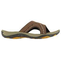 karrimor maya ladies walking sandals