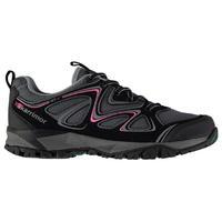 Karrimor Surge WTX Ladies Waking Shoes