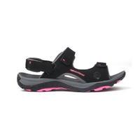 Karrimor Antibes Ladies Sandals