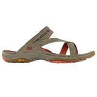 Karrimor Azure Ladies Sandals