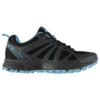 Karrimor Caracal Ladies Trail Running Shoes