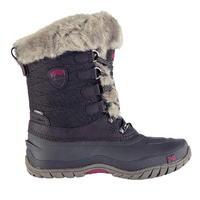karrimor valerie snow boots ladies
