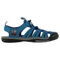 Karrimor Ithaca Ladies Walking Sandals