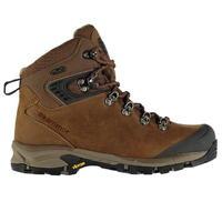 karrimor cheetah walking boot ladies