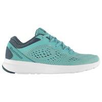 Karrimor Velox Ladies Running Shoes