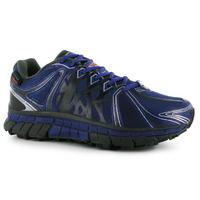 Karrimor Stability Trail Ladies Running Shoes