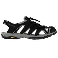 Karrimor Rhodes Ladies Walking Sandals