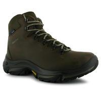 Karrimor Cheviot Waterproof Ladies Walking Boots