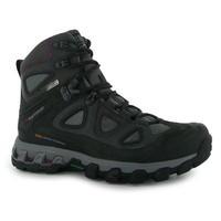 Karrimor KSB Jaguar eVent Ladies Walking Boots