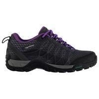 Karrimor Newton Ladies Walking Shoes