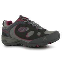 Karrimor Arete eVent Ladies Walking Shoes