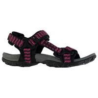 Karrimor Amazon Ladies Walking Sandals