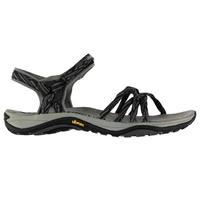 karrimor martini ladies outdoor sandals