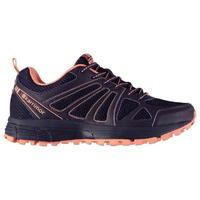 Karrimor Caracal Ladies Trail Running Shoes