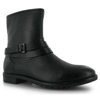 Kangol Sophie Ladies Boot