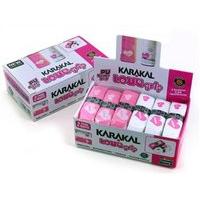 Karakal Love Grip