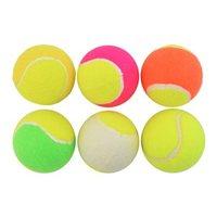 Karakal Assorted Training Tennis Balls