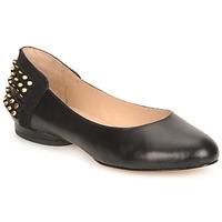 Kat Maconie CECILIA women\'s Shoes (Pumps / Ballerinas) in black