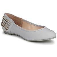 Kat Maconie ROSA women\'s Shoes (Pumps / Ballerinas) in grey