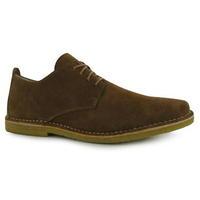 Kangol Clyde Shoes Mens