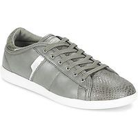 kappa lamaze womens shoes trainers in grey
