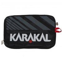 karakal table tennis bat bag