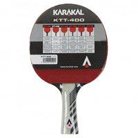 Karakal KTT 400 Table Tennis Bat