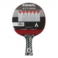 Karakal KTT 500 Table Tennis Bat