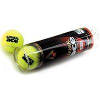 Karakal Ace Tennis Ball