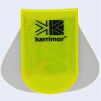 Karrimor Magnetic LED Reflector Light