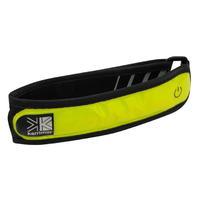 Karrimor Flashing Band