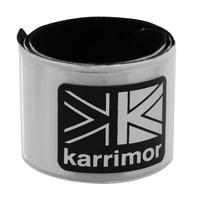 Karrimor Reflect Band