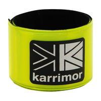 Karrimor Reflect Band