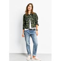 Kafka Jacket
