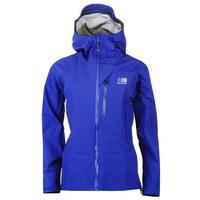 Karrimor Hot Rock Jacket Ladies